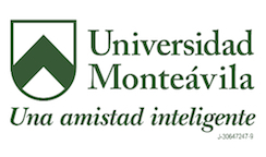 Logo uma web